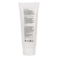 Derma-Sentials 2% Salicylic Acid Cleanser (100ml)