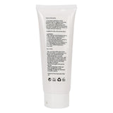 Derma-Sentials 2% Salicylic Acid Cleanser (100ml)