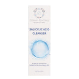 Derma-Sentials 2% Salicylic Acid Cleanser (100ml)
