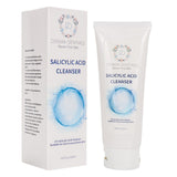 Derma-Sentials 2% Salicylic Acid Cleanser (100ml)