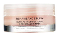 OSKIA Renaissance Mask (50ml)