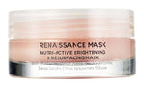 OSKIA Renaissance Mask (50ml)