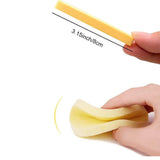 Compressed Facial Sponges - Pack of 108