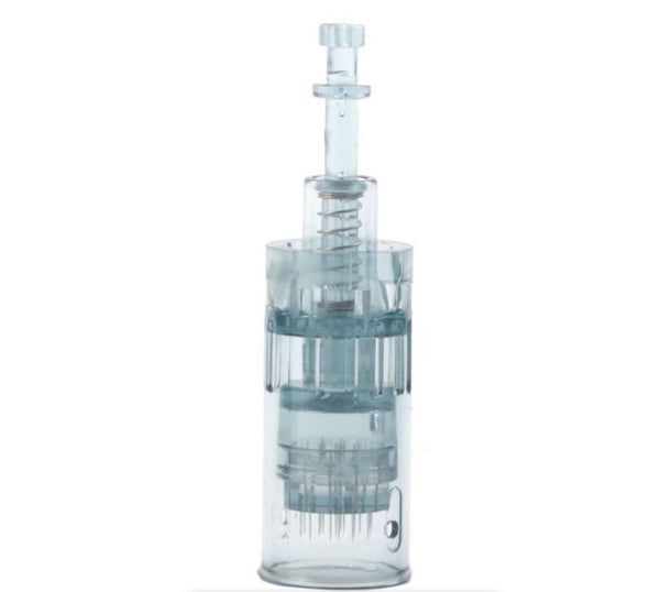 Dr Pen M8 Replacement Cartridges