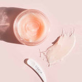 OSKIA Renaissance Mask (50ml)
