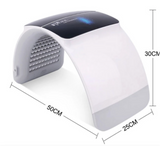 Professional Salon - PDT LED Light Device