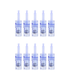 Dr Pen Ultima A6 Replacement Cartridges - SAHPRA Approved