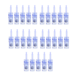 Dr Pen Ultima A6 Replacement Cartridges - SAHPRA Approved