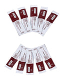 Fougera - Vitamin A + D (Tattoo and PMU Skin Healing Ointment)