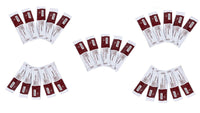 Fougera - Vitamin A + D (Tattoo and PMU Skin Healing Ointment)
