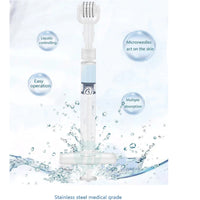 Aqua Roller - 0.5mm (3ml) - Professional Meso Microneedling Roller