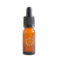 Cosmetic Grade 70% Glycolic Acid Peel Concentrate (30ml)