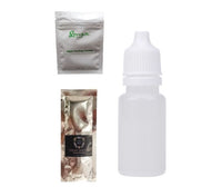 SpongillaTech® Algae Peel (Home Use) - Green Herbal Peel