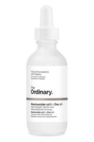 The Ordinary - Niacinamide 10% + Zinc 1% (30ml)