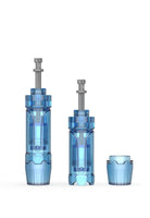 Dr. Pen A9/M8s/A8S - 3 Slots Design Replacement Cartridges