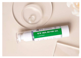 SpongillaTech® New Skin Repair Gel (50ml)