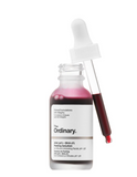 The Ordinary AHA 30% + BHA 2% Peeling Solution (30ml)
