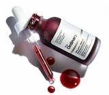 The Ordinary AHA 30% + BHA 2% Peeling Solution (30ml)