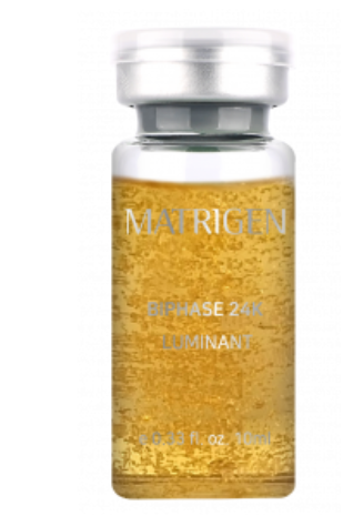 Matrigen Bi Phase 24K Luminant 
