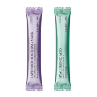 Hydrojelly Masks (Pairs & Combo)