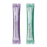 Hydrojelly Masks (Pairs & Combo)