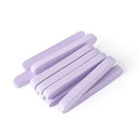 Compressed Beauty Sponges (12Pieces)