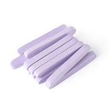 Compressed Beauty Sponges (12Pieces)