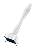 Adjustable Microneedling Device