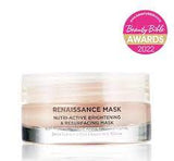 OSKIA Renaissance Mask (50ml)