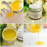 Moisturizing Whitening Hand Wax (50g)