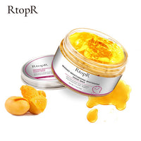 Moisturizing Whitening Hand Wax (50g)