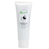 Carbon laser Gel