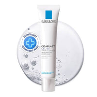 La Roche-Posay Cicaplast Gel B5