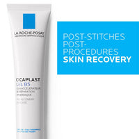 La Roche-Posay Cicaplast Gel B5
