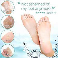 Foot Mask / Hand Mask