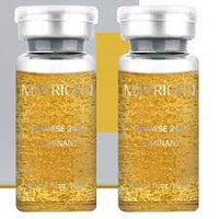How to use Microneedling Ampoules