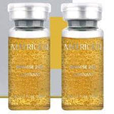 How to use Microneedling Ampoules
