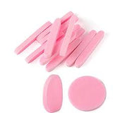 Compressed Beauty Sponges (12Pieces)