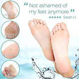 Foot Mask / Hand Mask