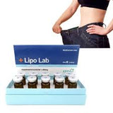 Lipo Lab PPC Weightloss Injection