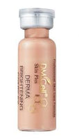 BB Glow Treatment - DM Cell - Meso BB Treatment (10 x 5ml Mixed Shade Ampoule)
