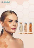 BB Glow Treatment - DM Cell - Meso BB Treatment (10 x 5ml Mixed Shade Ampoule)