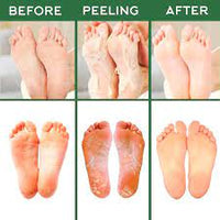 Foot Mask / Hand Mask