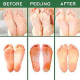 Foot Mask / Hand Mask