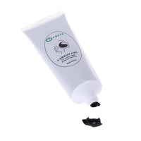 Carbon Laser Gel (80g) for Carbon Laser Facials (CLF)