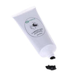 Carbon Laser Gel (80g) for Carbon Laser Facials (CLF)