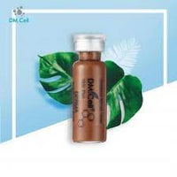 BB Glow Treatment - DM Cell - Meso BB Treatment (10 x 5ml Mixed Shade Ampoule)
