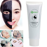 Carbon Laser Gel (80g) for Carbon Laser Facials (CLF)