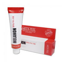 MEDI-PEEL MELANON X Cream (30ml)