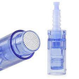 Dr Pen A6 Nano needle 
